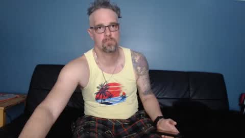 Snapshot of alcura_x chatting on March 2025 12:23:01 PM Alex online show from March 2025 12:23:01 PM