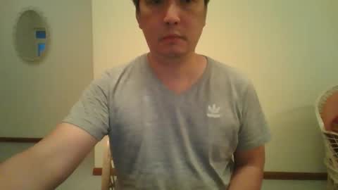 ale78901234 online show from November 2025 07:43:01 PM