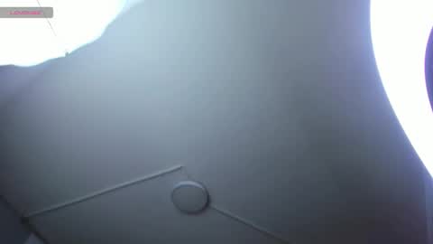 Snapshot of ale__cutte chatting on October 2025 10:38:02 AM Ale online show from October 2025 10:38:02 AM