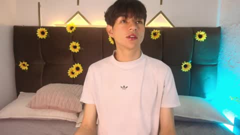 ale_aurarashi online show from April 2026 11:16:01 AM