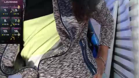 ale_noah_xxx online show from December 2024 01:18:01 AM