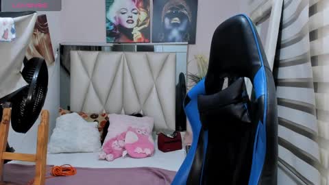 ale_noah_xxx online show from December 2024 02:41:02 AM