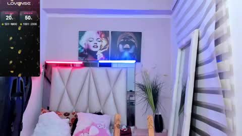 ale_noah_xxx online show from December 2024 05:43:01 AM