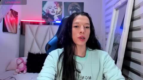 ale_noah_xxx online show from December 2024 03:42:01 AM