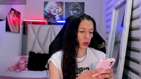 ale_noah_xxx online show from December 2024 11:17:02 PM