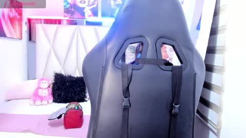 ale_noah_xxx online show from January 2025 07:55:02 AM