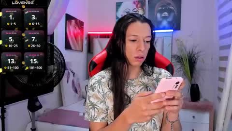 ale_noah_xxx online show from January 2025 09:13:02 AM