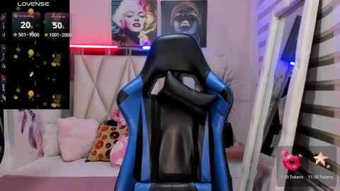 ale_noah_xxx online show from January 2025 12:36:01 AM