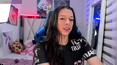 ale_noah_xxx online show from January 2025 02:15:02 AM