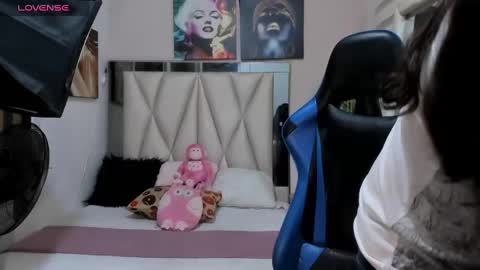 ale_noah_xxx online show from January 2025 08:13:01 AM