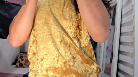 ale_noah_xxx online show from January 2025 04:30:02 AM