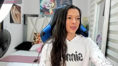 ale_noah_xxx online show from January 2025 07:56:01 AM