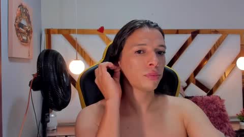 ale_noah_xxx online show from February 2025 07:11:01 AM