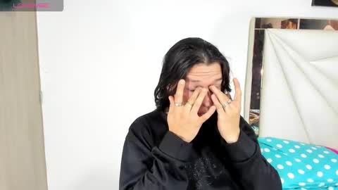 ale_noah_xxx online show from February 2026 08:29:02 AM