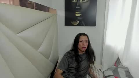 Snapshot of ale_noah_xxx chatting on July 2026 09:14:02 PM ale_noah_xxx online show from July 2026 09:14:02 PM