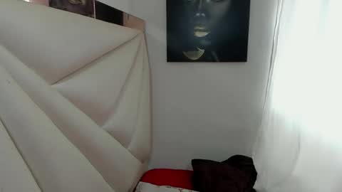 Snapshot of ale_noah_xxx chatting on July 2026 07:57:01 PM ale_noah_xxx online show from July 2026 07:57:01 PM