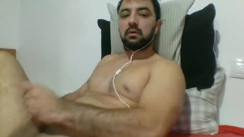 Snapshot of ale_padawan chatting on January 2025 03:12:02 PM ale online show from January 2025 03:12:02 PM