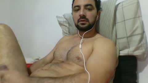 Snapshot of ale_padawan chatting on February 2025 10:59:02 AM ale online show from February 2025 10:59:02 AM
