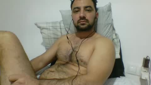 Snapshot of ale_padawan chatting on March 2025 10:43:01 PM ale online show from March 2025 10:43:01 PM
