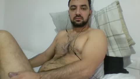 Snapshot of ale_padawan chatting on March 2025 01:48:01 PM ale online show from March 2025 01:48:01 PM