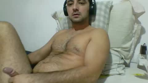 Snapshot of ale_padawan chatting on November 2025 04:42:02 PM ale online show from November 2025 04:42:02 PM