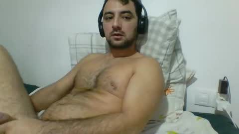 Snapshot of ale_padawan chatting on December 2025 03:06:01 PM ale online show from December 2025 03:06:01 PM