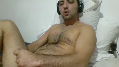 Snapshot of ale_padawan chatting on February 2026 10:17:01 PM ale online show from February 2026 10:17:01 PM