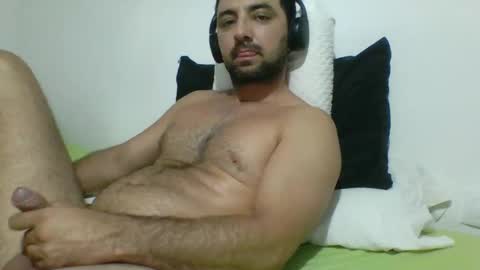 Snapshot of ale_padawan chatting on May 2026 06:58:01 PM ale online show from May 2026 06:58:01 PM