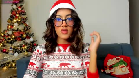 alexa online show from December 2025 07:25:01 AM