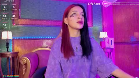 Snapshot of ale_sweety_ chatting on October 2025 01:18:01 PM Aleja Online GTM-5 700 1400 online show from October 2025 01:18:01 PM
