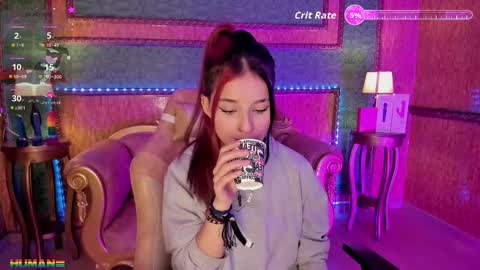 Snapshot of ale_sweety_ chatting on October 2025 01:03:02 PM Aleja Online GTM-5 700 1400 online show from October 2025 01:03:02 PM