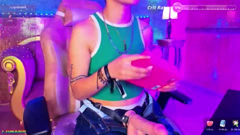 Snapshot of ale_sweety_ chatting on November 2025 12:16:01 PM Aleja Online GTM-5 700 1400 online show from November 2025 12:16:01 PM