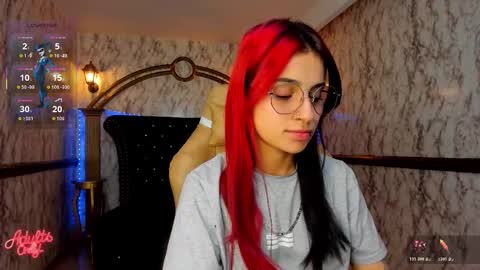 Aleja Online  GTM-5 700 1400 online show from February 2026 02:10:01 PM