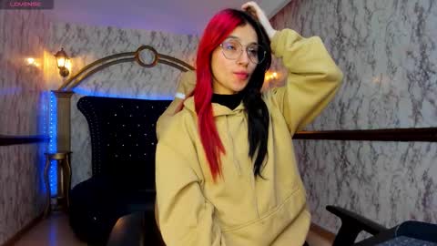 Aleja Online  GTM-5 700 1400 online show from February 2026 12:46:01 PM