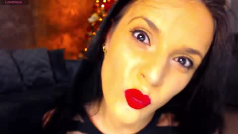 Snapshot of ale_xa55 chatting on December 2024 10:58:01 PM ale_xa55 online show from December 2024 10:58:01 PM