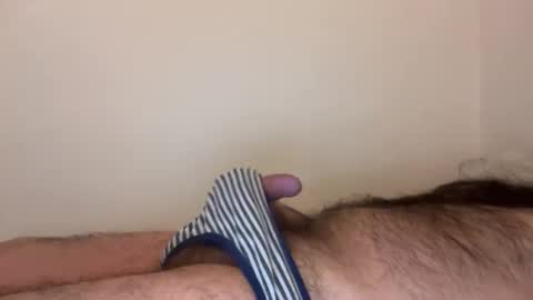 Snapshot of alea8 chatting on February 2026 10:05:02 PM Cromwell1 online show from February 2026 10:05:02 PM