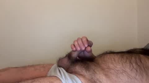 Snapshot of alea8 chatting on February 2026 11:05:02 PM Cromwell1 online show from February 2026 11:05:02 PM