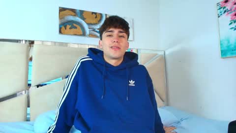 Snapshot of alec_rogue chatting on November 2025 12:49:02 PM alec online show from November 2025 12:49:02 PM