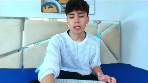 Snapshot of alec_rogue chatting on November 2025 01:35:02 PM alec online show from November 2025 01:35:02 PM