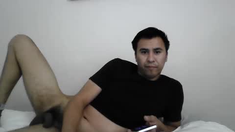 PoonHandler online show from September 2025 06:18:02 PM