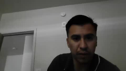 PoonHandler online show from October 2025 09:28:02 PM