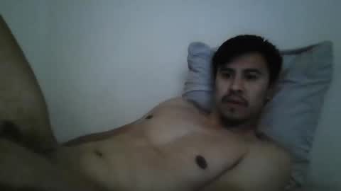 PoonHandler online show from November 2025 03:44:01 PM