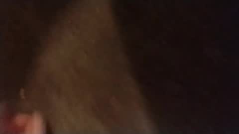 Snapshot of alecmorgan1234 chatting on October 2025 06:56:01 PM alecmorgan1234 online show from October 2025 06:56:01 PM