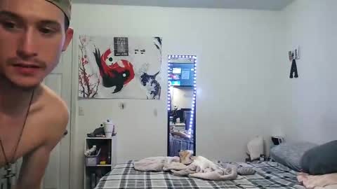 alecurclit online show from December 2024 04:23:02 AM