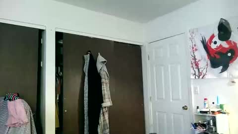 alecurclit online show from December 2024 06:18:02 PM