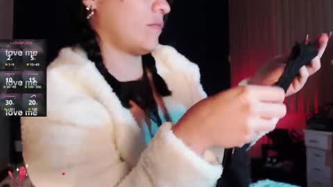 Snapshot of aledelo chatting on December 2024 06:59:02 AM aledelo online show from December 2024 06:59:02 AM