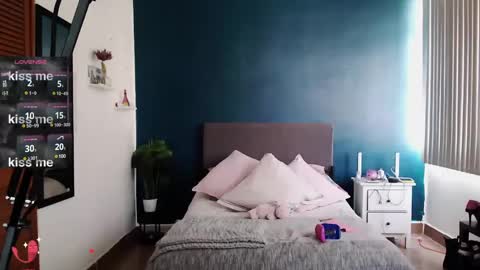 Snapshot of aledelo chatting on December 2024 05:45:02 PM aledelo online show from December 2024 05:45:02 PM