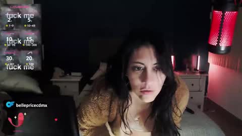 Snapshot of aledelo chatting on January 2025 06:49:01 AM aledelo online show from January 2025 06:49:01 AM