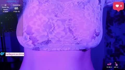 Snapshot of aledelo chatting on February 2025 02:42:02 AM aledelo online show from February 2025 02:42:02 AM