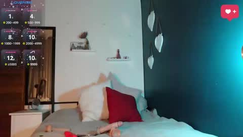 Snapshot of aledelo chatting on March 2025 05:29:02 AM aledelo online show from March 2025 05:29:02 AM